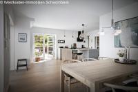 Haus kaufen Svendborg klein fweeqf7a9623