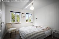 Haus kaufen Svendborg klein h2lszj19wb6c