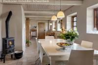 Haus kaufen Svendborg klein hlsnrmfw376w