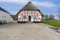 Haus kaufen Svendborg klein i9f4s8dbqtzl