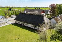 Haus kaufen Svendborg klein j198m6fe0nw7