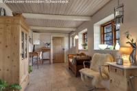 Haus kaufen Svendborg klein kx869gp09dqe