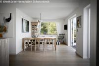Haus kaufen Svendborg klein m12xn6j91z5s