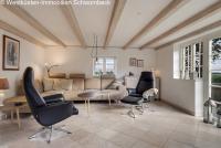 Haus kaufen Svendborg klein mdw9sfujldn0