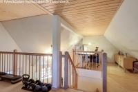 Haus kaufen Svendborg klein mhh8jbk72u01