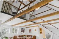 Haus kaufen Svendborg klein rhdu8p3a0ayc