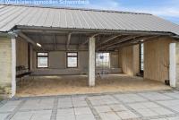 Haus kaufen Svendborg klein sihlq6nuo7oz
