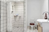 Haus kaufen Svendborg klein u2pz8oa67wcg
