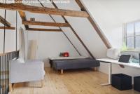 Haus kaufen Svendborg klein ubxwhtje9gzp