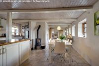 Haus kaufen Svendborg klein voegc9d008lj