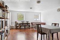 Haus kaufen Svendborg klein w6hkx7ng0k52