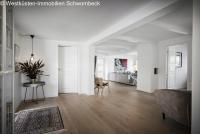 Haus kaufen Svendborg klein x82mj01btnvd