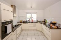 Haus kaufen Swisttal klein 13zye2p2mo8h