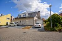 Haus kaufen Swisttal klein 16ygwhg80qae