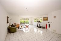 Haus kaufen Swisttal klein 1fsfiw8p4hj0