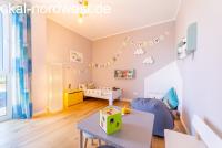 Haus kaufen Swisttal klein 3x97cwyurbjf