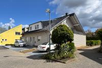 Haus kaufen Swisttal klein 6ojkeztg93xd