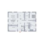 Haus kaufen Swisttal klein dougy7z1i9eg