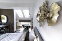 Haus kaufen Swisttal klein euvk730xv15q