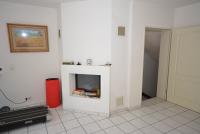 Haus kaufen Swisttal klein lq7us5c5olaz