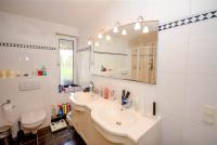 Haus kaufen Swisttal klein pw3umpn9qxzk