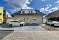 Haus kaufen Swisttal klein rogpx0nvvtsf