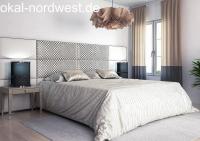 Haus kaufen Swisttal klein uyz5sroru2en