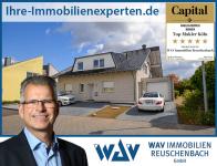 Haus kaufen Swisttal klein zwt3mjqij6yg