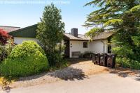 Haus kaufen Sydals klein cnp584arphjd