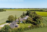 Haus kaufen Sydals klein dmwbj9a7vy23