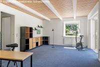 Haus kaufen Sydals klein fhyz41bm83yw