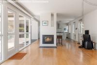 Haus kaufen Sydals klein ir7kik0p2gba