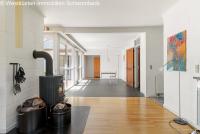 Haus kaufen Sydals klein tnyvirj6he82