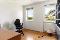 Haus kaufen Sydals klein tq5fh0yvgah1