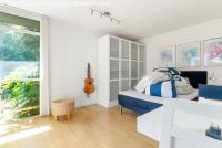 Haus kaufen Sydals klein ukwxm4qzsm5f