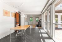 Haus kaufen Sydals klein vbdi78ehwg2y