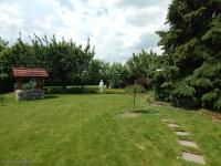 Haus kaufen Szajk klein 4k9h1va82pgl