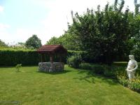 Haus kaufen Szajk klein 6mgszv2zdyns