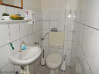 Haus kaufen Szajk klein x9go2avol9iy