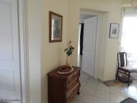 Haus kaufen Szajk klein y7nk67zrytfg