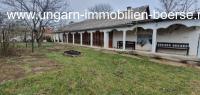 Haus kaufen Szelevény klein ydhou8gjjtf9