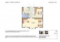 Haus kaufen Tabarz klein 22un04mewrvg