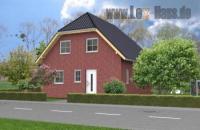 Haus kaufen Tabarz klein 2z0ic0jcgvmv