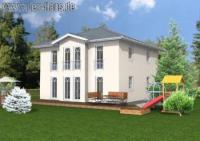 Haus kaufen Tabarz klein 6h2qdtq08epd