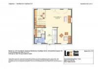 Haus kaufen Tabarz klein ap72h2j5hz3d