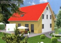 Haus kaufen Tabarz klein ds9lu8vg7kjr