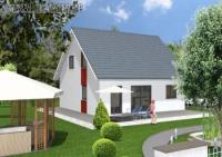 Haus kaufen Tabarz klein g9yi5k7amz0t