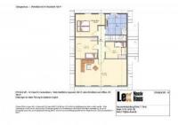 Haus kaufen Tabarz klein ibx1gkrv732h