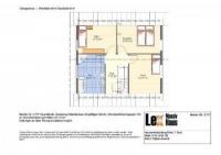 Haus kaufen Tabarz klein iq513tp4sbe1