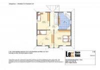 Haus kaufen Tabarz klein s284wpbr5eci